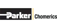 Parker Chomerics image